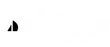 Skippr